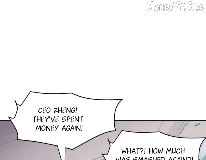 Hidden Dragon in the City (2025) Chapter 53 - page 105